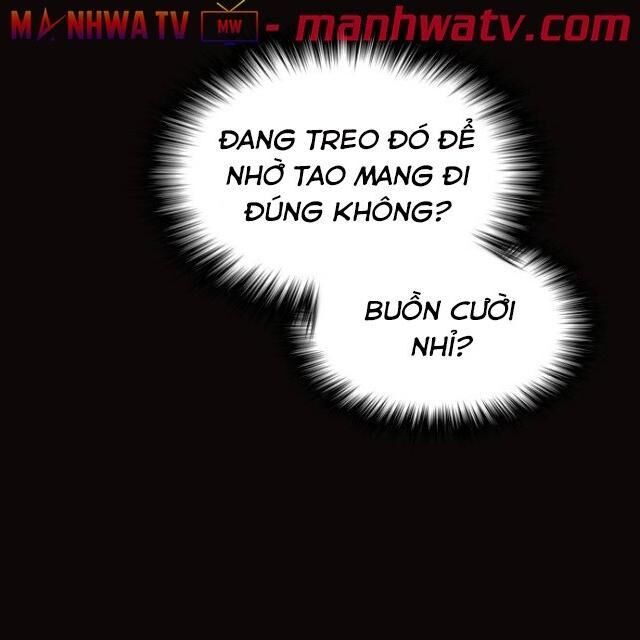 Tôi Là Người Chơi Leo Tháp Một Mình Chapter 22 - Trang 99