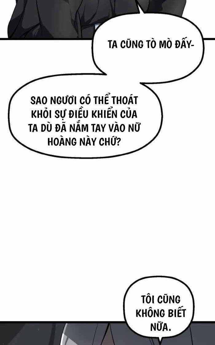 Kiếm Ma Chết Tiệt Chapter 2 - Trang 66