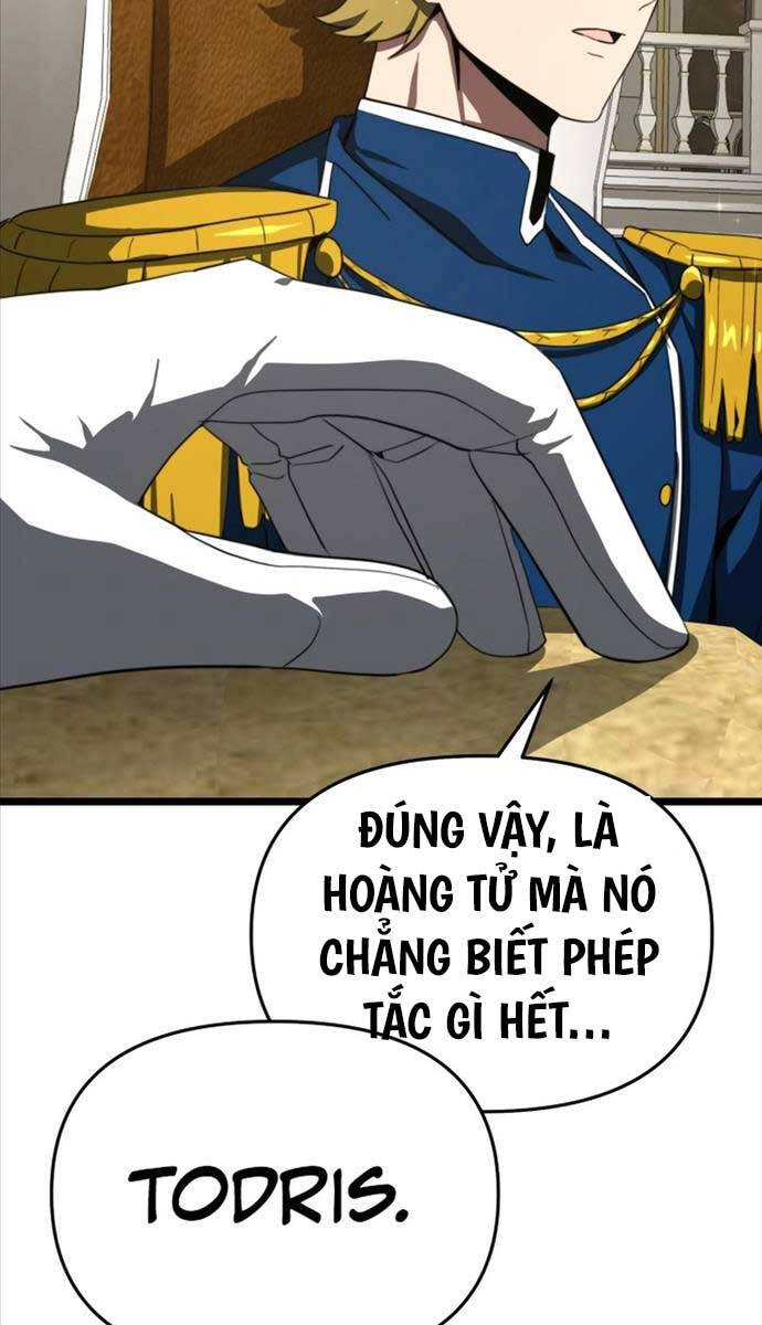 Kiếm Ma Chết Tiệt Chapter 9 - Trang 65