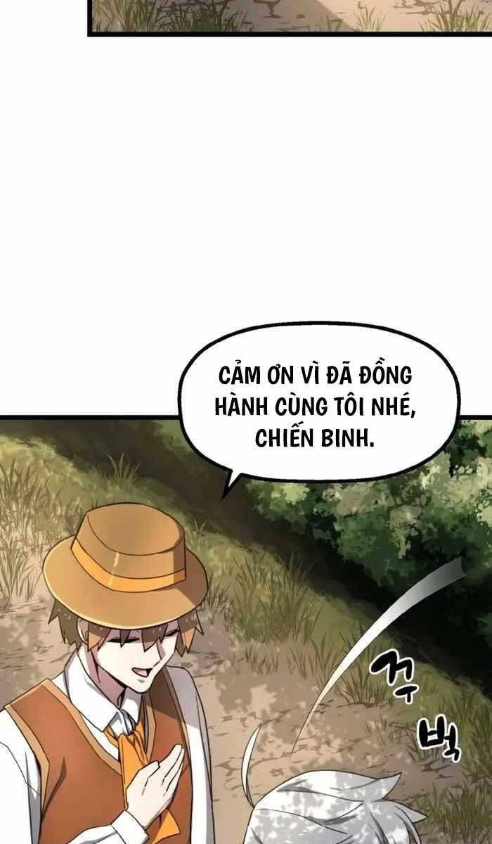 Kiếm Ma Chết Tiệt Chapter 2 - Trang 71