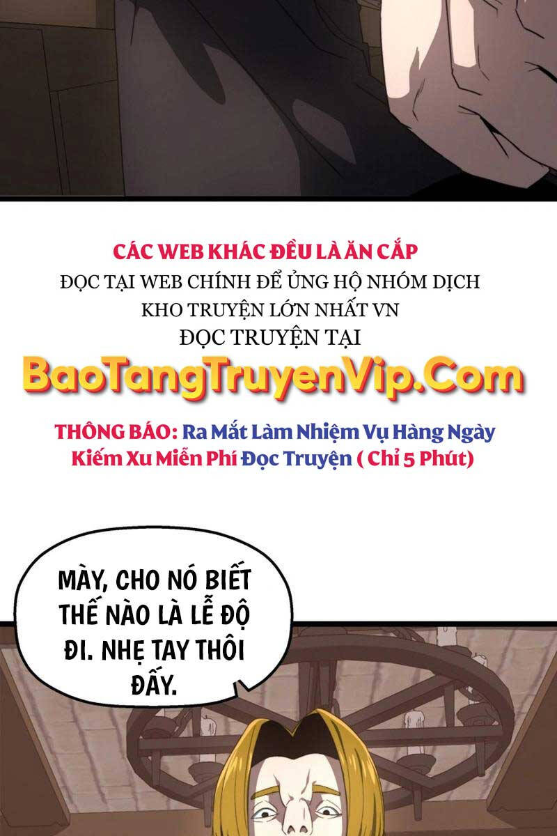 Kiếm Ma Chết Tiệt Chapter 5 - Trang 58