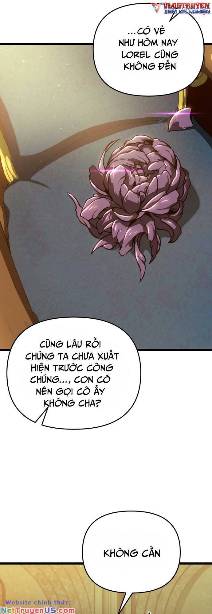 Kiếm Ma Chết Tiệt Chapter 13 - Trang 11