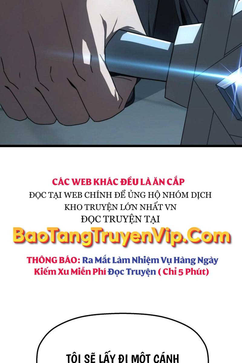 Kiếm Ma Chết Tiệt Chapter 5 - Trang 93