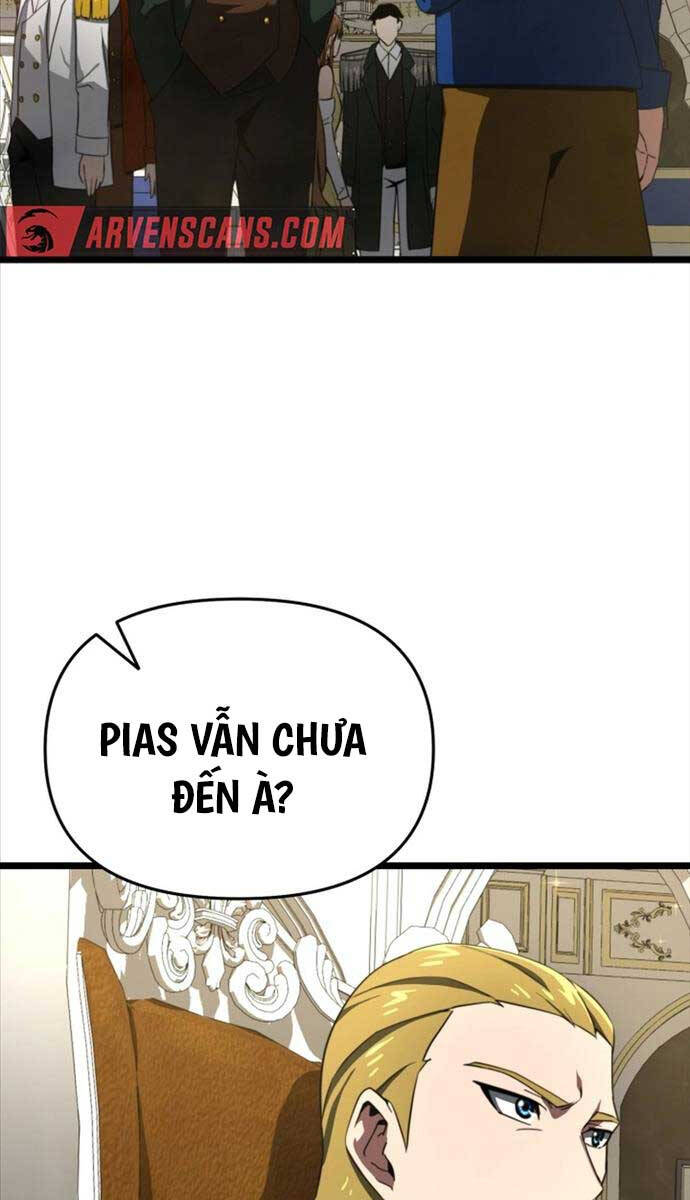 Kiếm Ma Chết Tiệt Chapter 9 - Trang 64