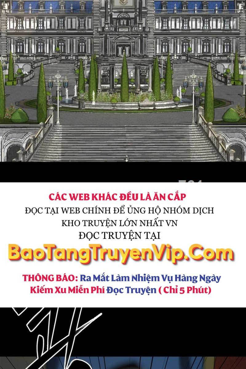 Kiếm Ma Chết Tiệt Chapter 8 - Trang 1