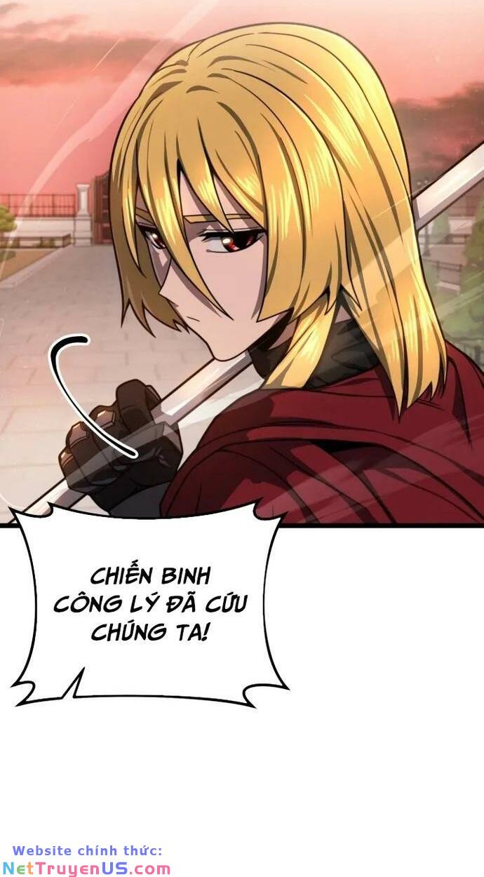 Kiếm Ma Chết Tiệt Chapter 22 - Trang 29