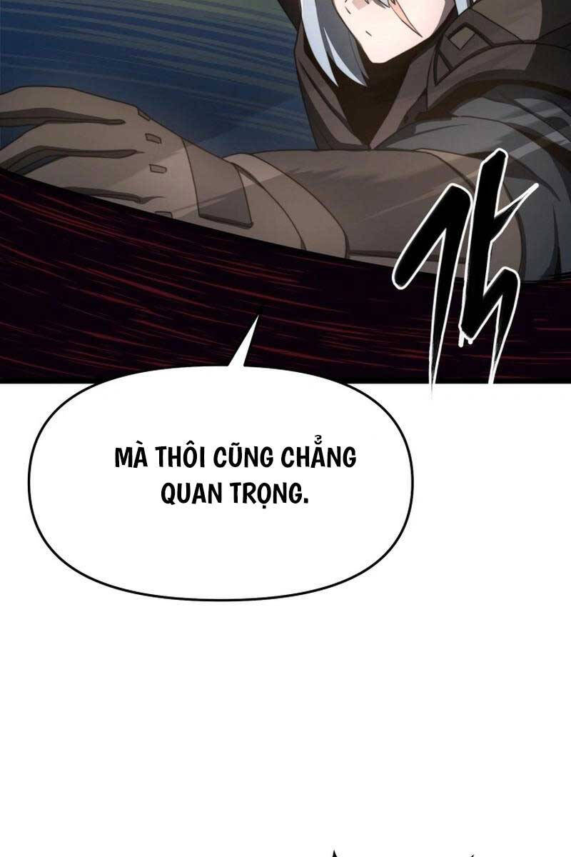 Kiếm Ma Chết Tiệt Chapter 7 - Trang 29