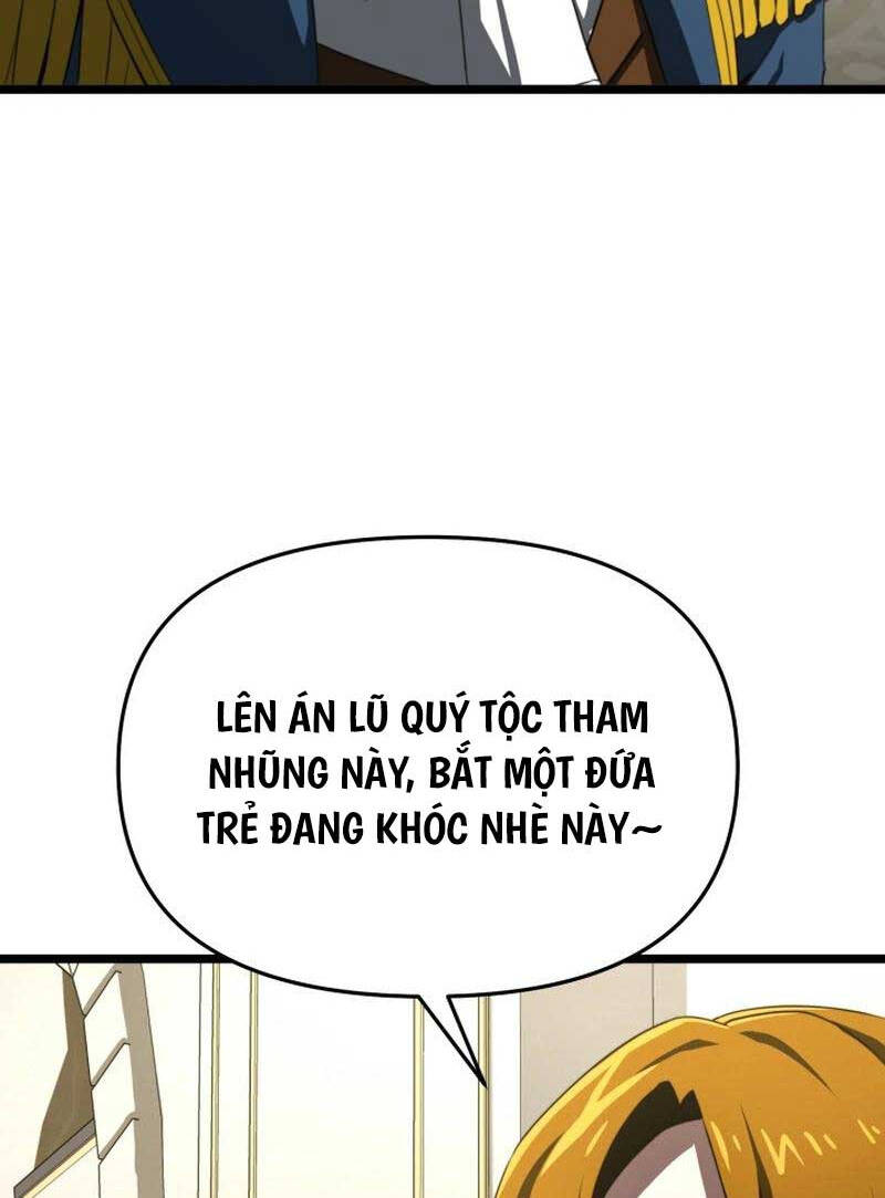 Kiếm Ma Chết Tiệt Chapter 10 - Trang 14