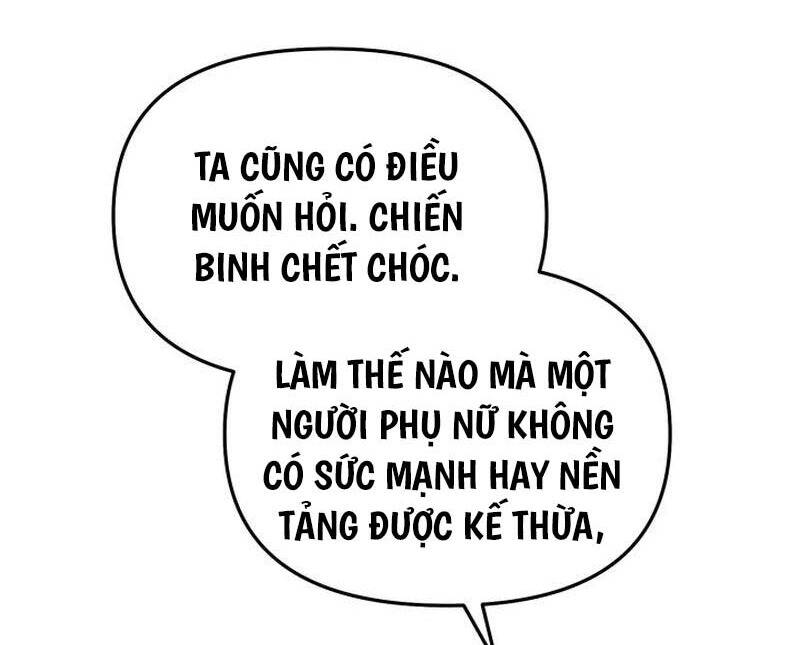 Kiếm Ma Chết Tiệt Chapter 10 - Trang 78