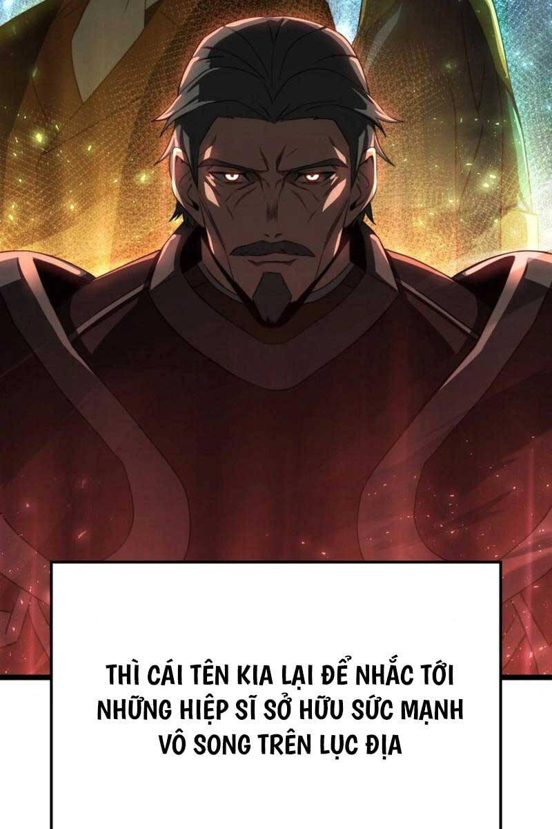 Kiếm Ma Chết Tiệt Chapter 10 - Trang 110