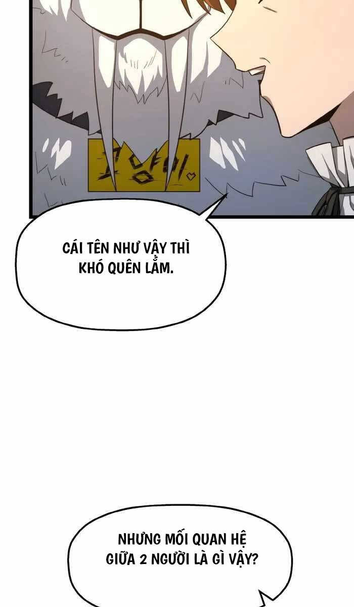 Kiếm Ma Chết Tiệt Chapter 3 - Trang 87