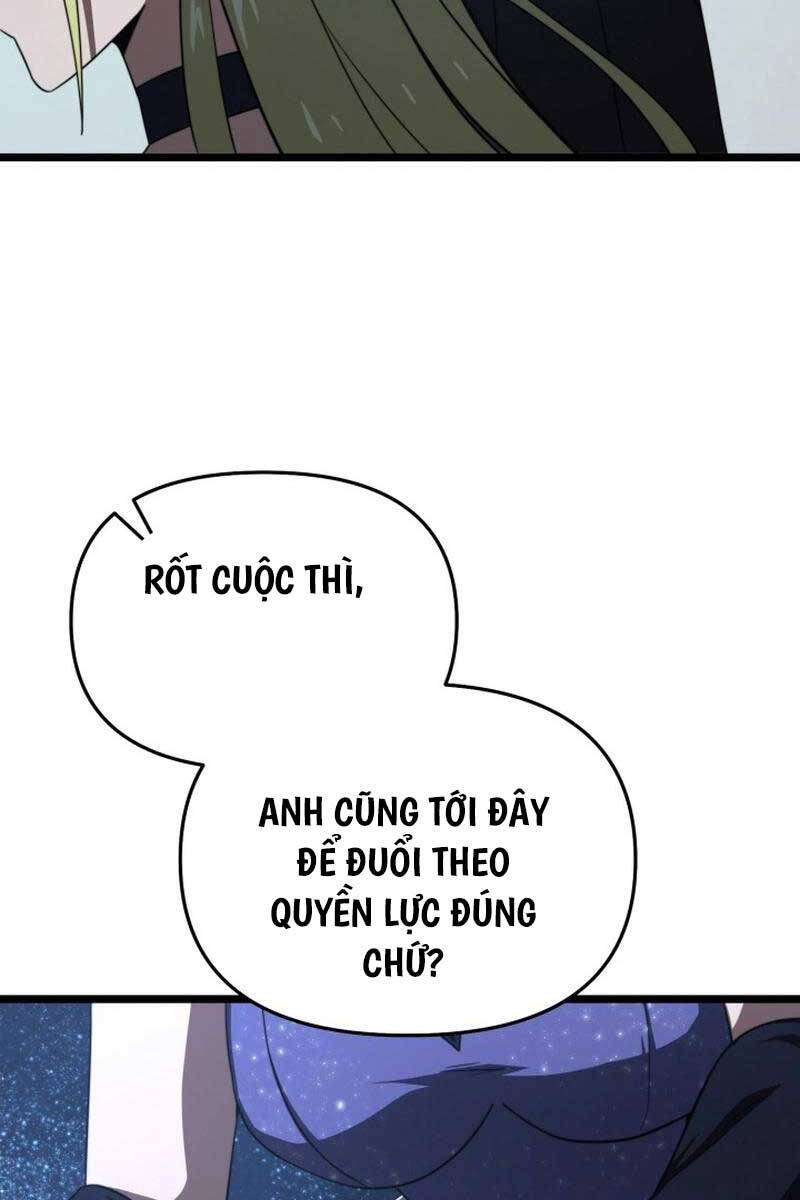 Kiếm Ma Chết Tiệt Chapter 10 - Trang 73