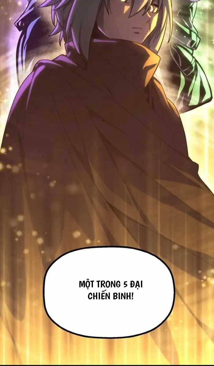 Kiếm Ma Chết Tiệt Chapter 2 - Trang 108