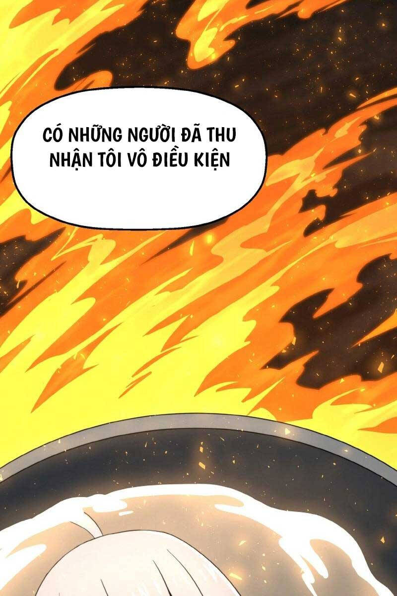 Kiếm Ma Chết Tiệt Chapter 6 - Trang 75