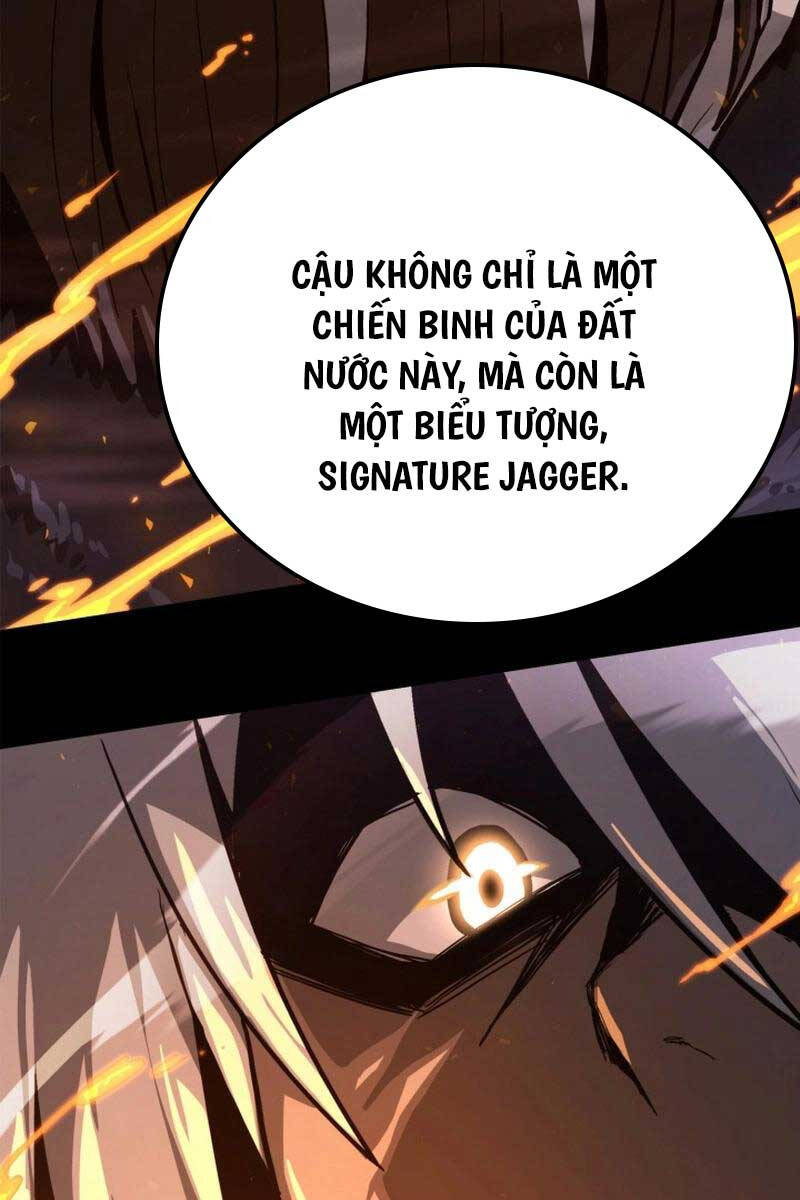 Kiếm Ma Chết Tiệt Chapter 8 - Trang 75