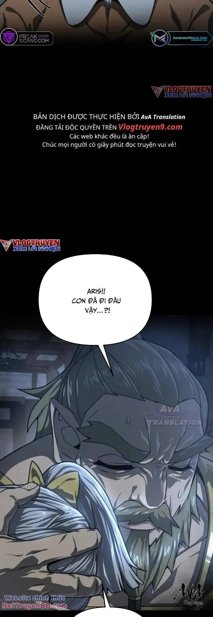 Kiếm Ma Chết Tiệt Chapter 27 - Trang 4