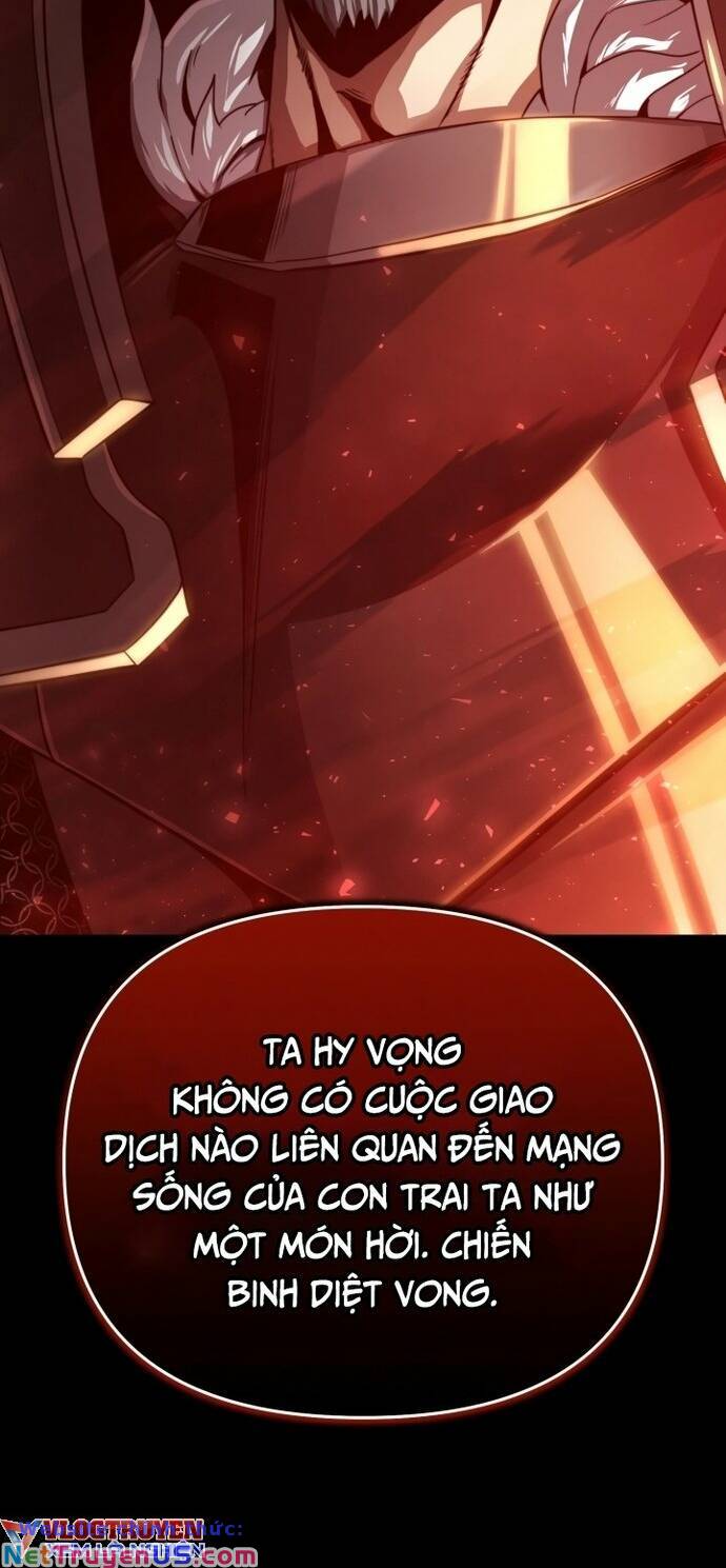 Kiếm Ma Chết Tiệt Chapter 12 - Trang 68