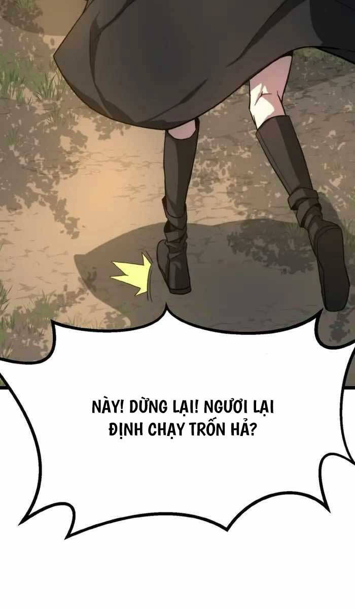 Kiếm Ma Chết Tiệt Chapter 2 - Trang 80