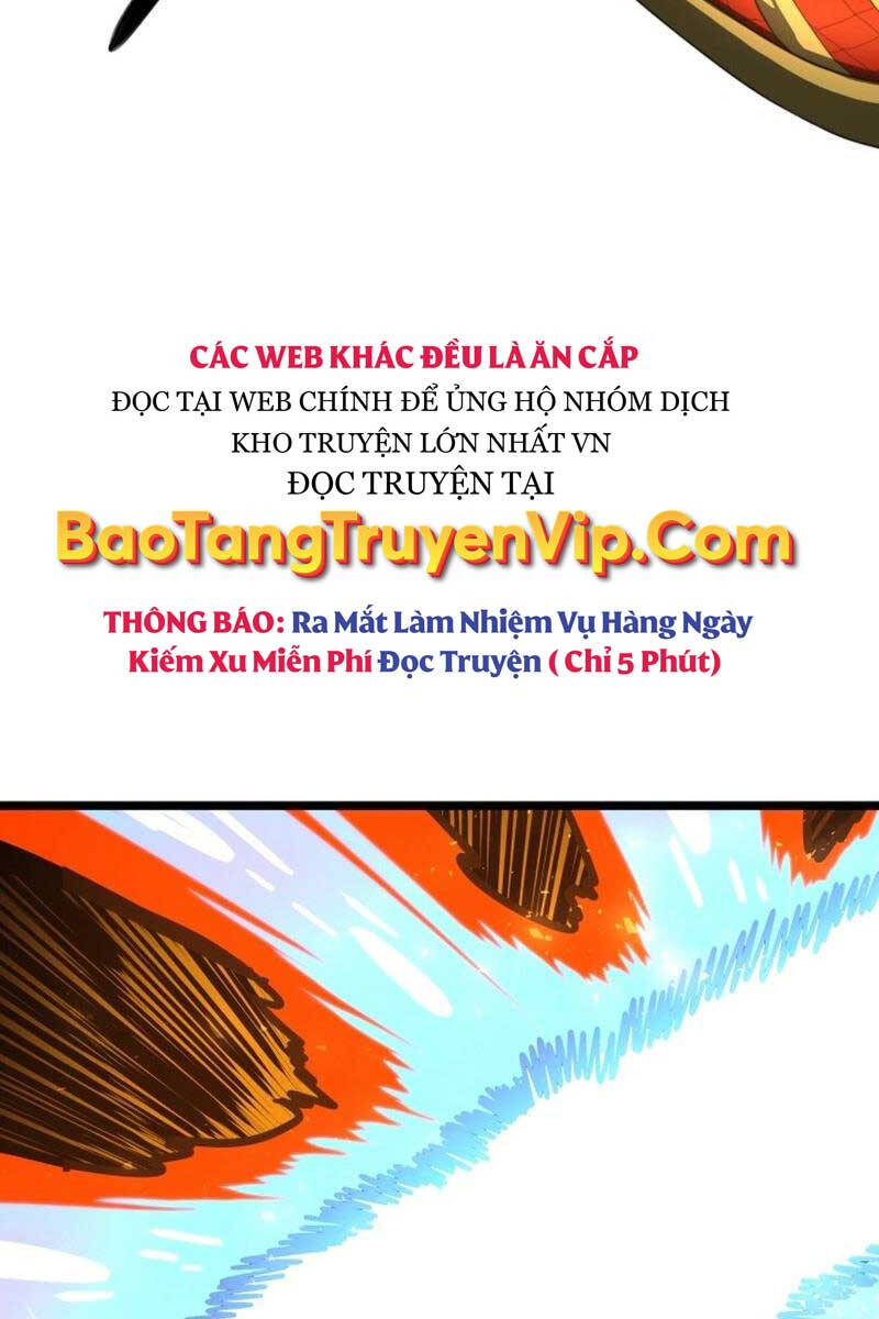 Kiếm Ma Chết Tiệt Chapter 7 - Trang 40