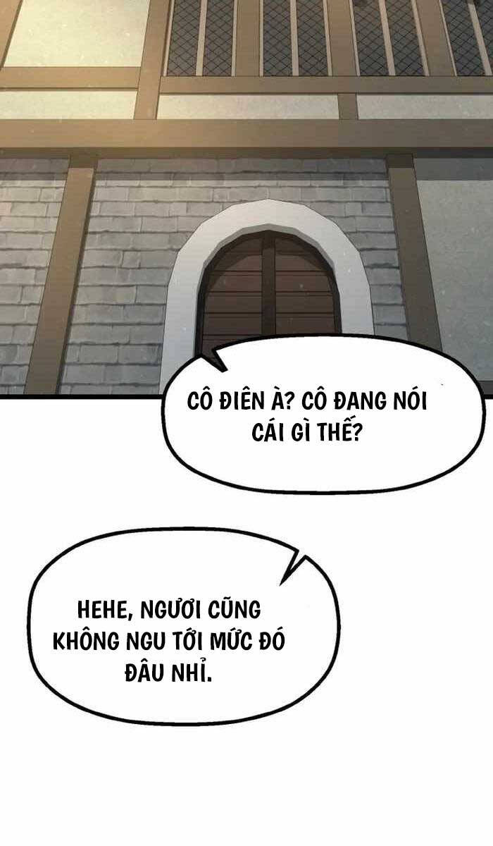 Kiếm Ma Chết Tiệt Chapter 2 - Trang 88