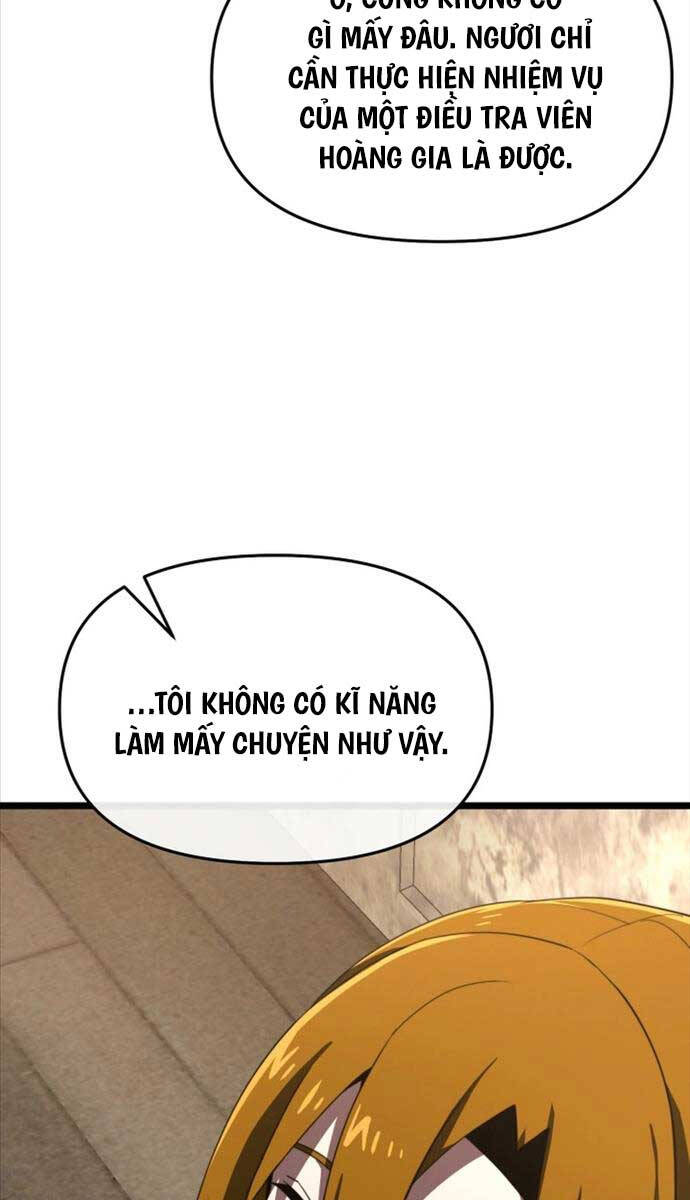 Kiếm Ma Chết Tiệt Chapter 9 - Trang 53