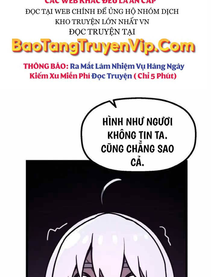 Kiếm Ma Chết Tiệt Chapter 2 - Trang 11