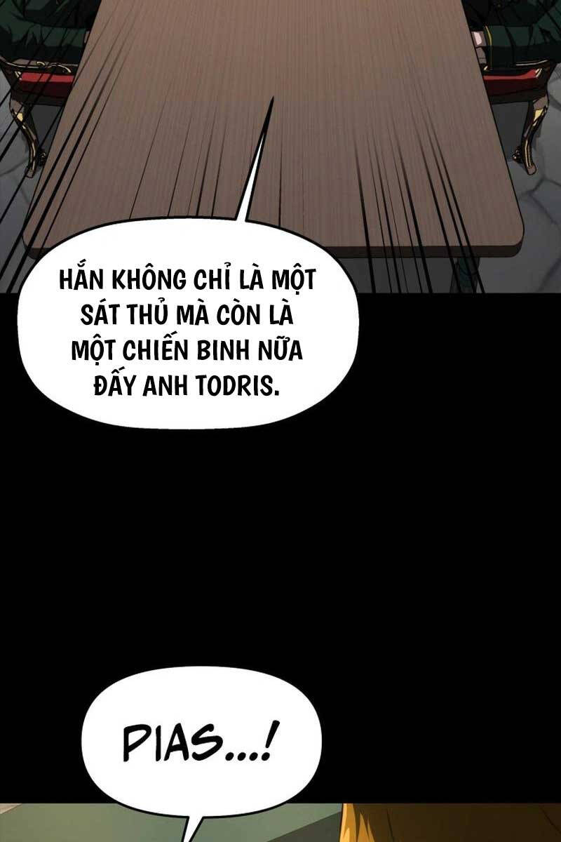 Kiếm Ma Chết Tiệt Chapter 8 - Trang 6