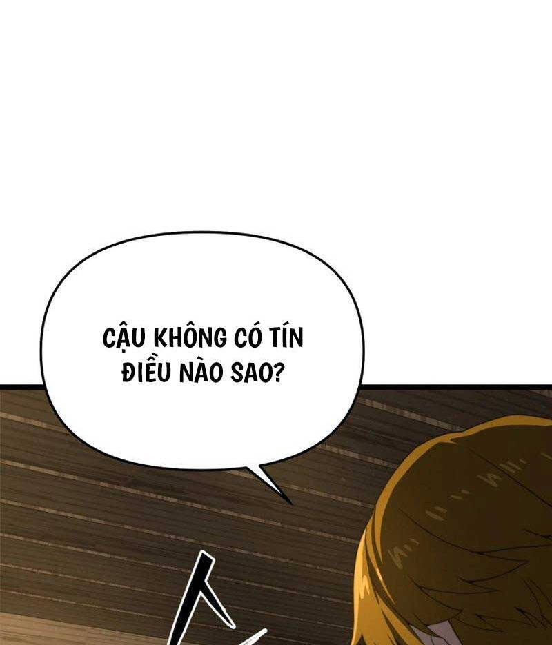 Kiếm Ma Chết Tiệt Chapter 8 - Trang 47