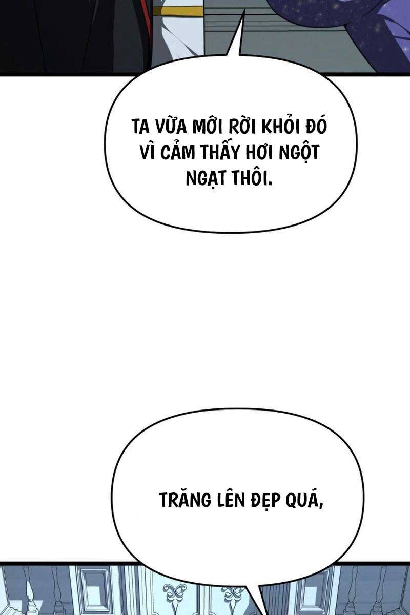 Kiếm Ma Chết Tiệt Chapter 10 - Trang 59