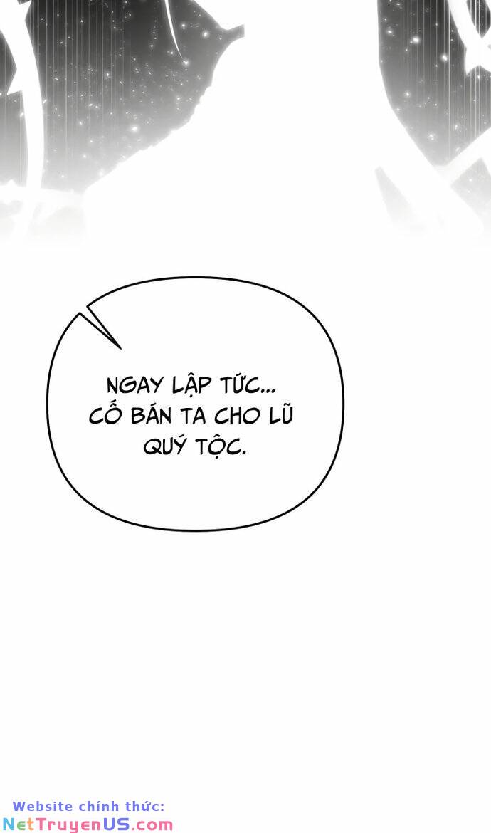 Kiếm Ma Chết Tiệt Chapter 17 - Trang 36