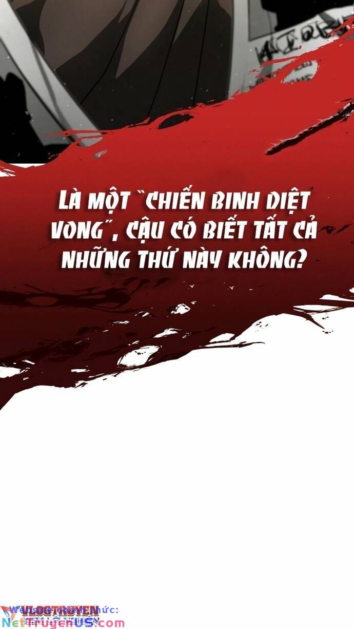 Kiếm Ma Chết Tiệt Chapter 16 - Trang 40