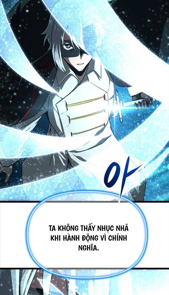 Kiếm Ma Chết Tiệt Chapter 9 - Trang 91