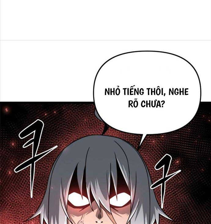 Kiếm Ma Chết Tiệt Chapter 9 - Trang 21