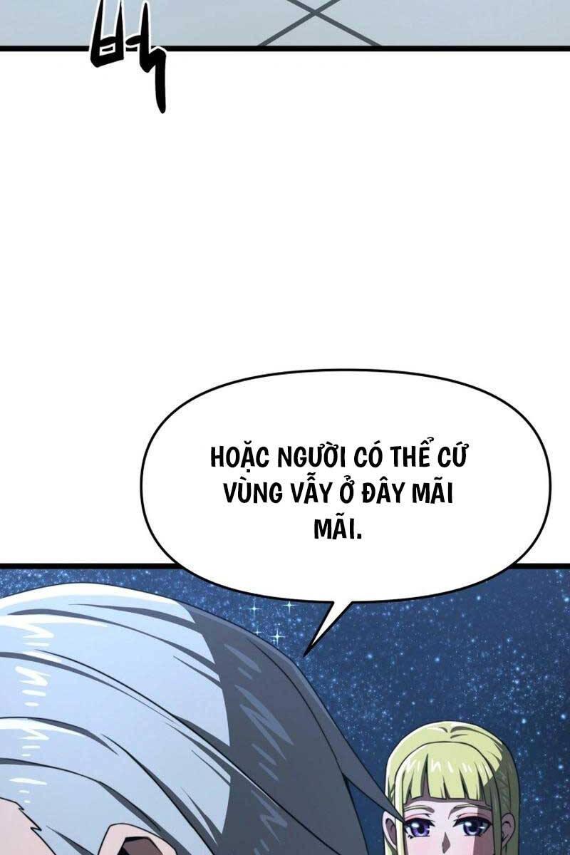 Kiếm Ma Chết Tiệt Chapter 10 - Trang 83