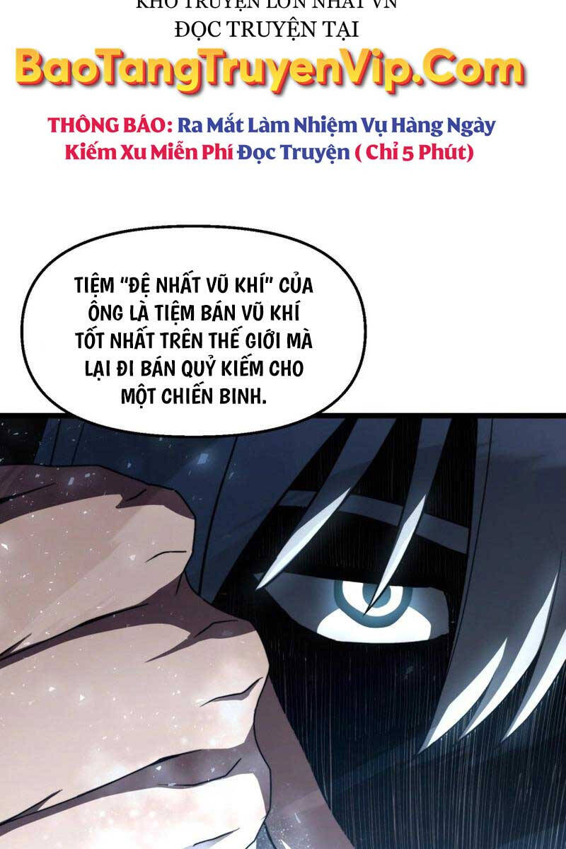 Kiếm Ma Chết Tiệt Chapter 5 - Trang 87