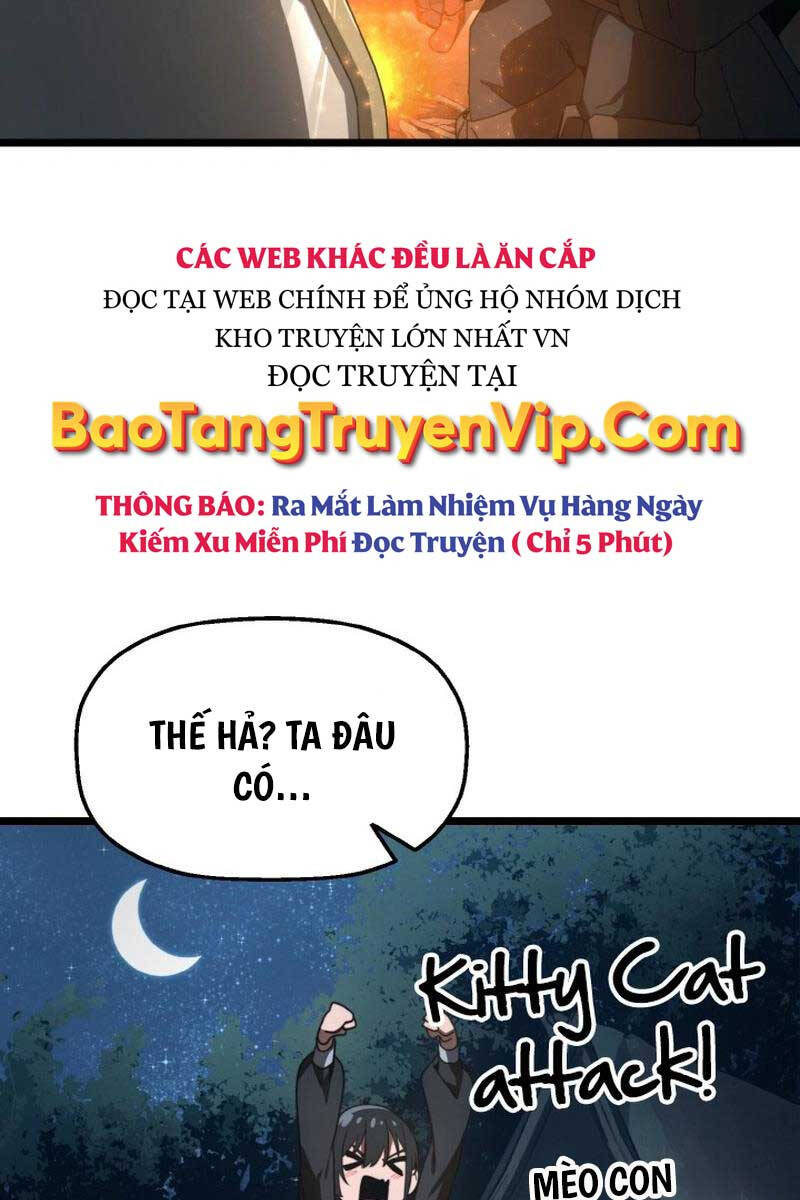 Kiếm Ma Chết Tiệt Chapter 6 - Trang 58