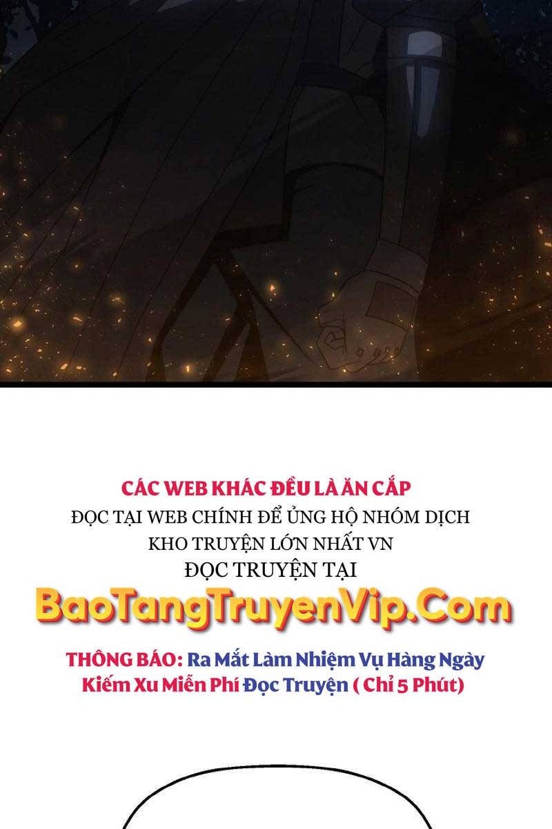 Kiếm Ma Chết Tiệt Chapter 6 - Trang 116