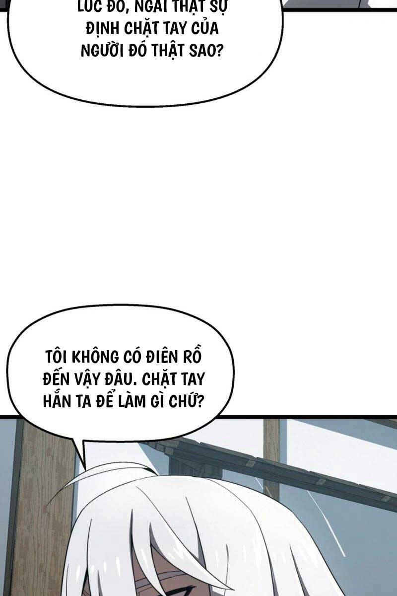 Kiếm Ma Chết Tiệt Chapter 5 - Trang 118