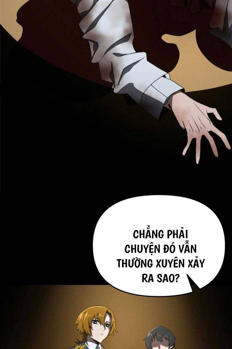 Kiếm Ma Chết Tiệt Chapter 8 - Trang 59