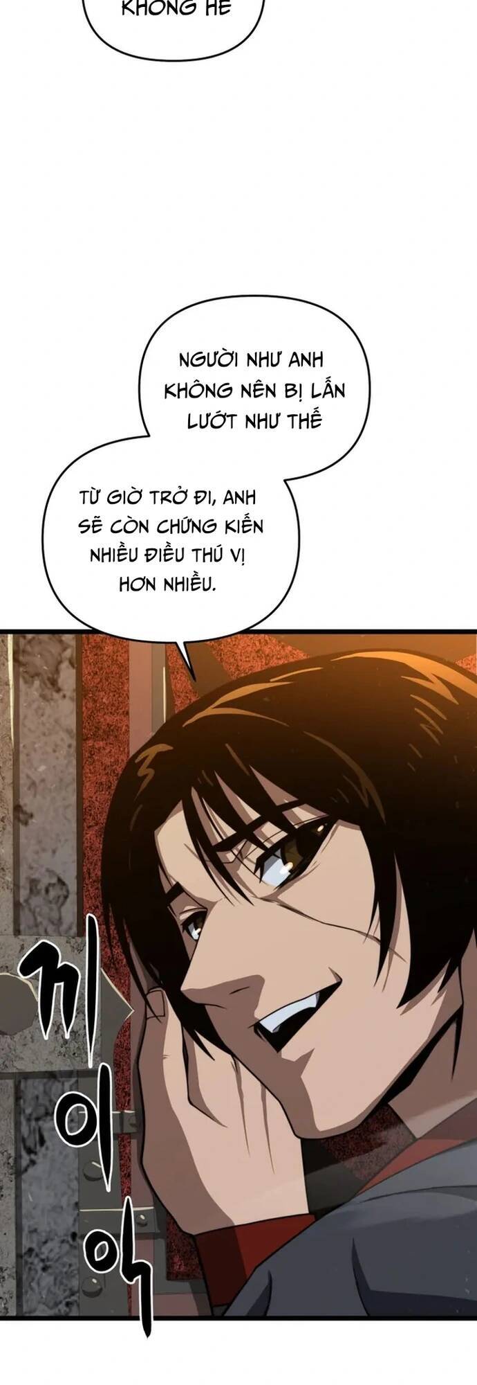 Kiếm Ma Chết Tiệt Chapter 29 - Trang 48