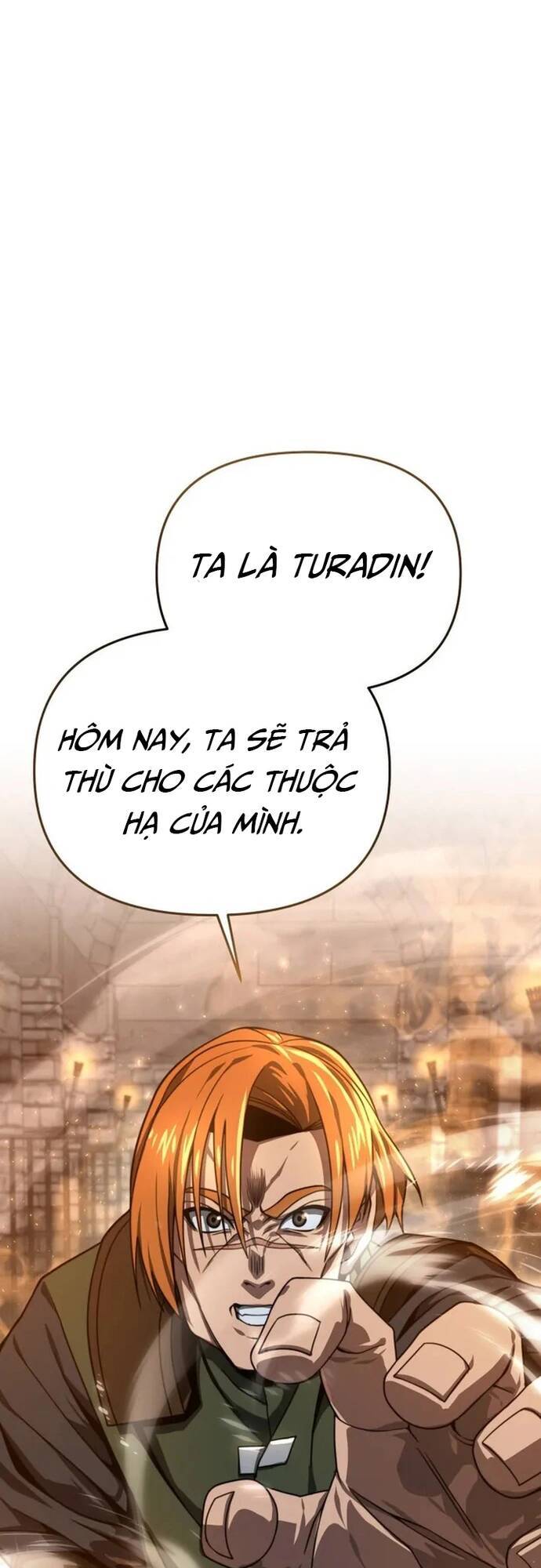 Kiếm Ma Chết Tiệt Chapter 30 - Trang 57