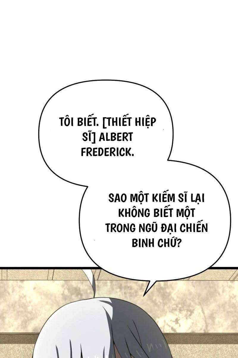 Kiếm Ma Chết Tiệt Chapter 10 - Trang 107