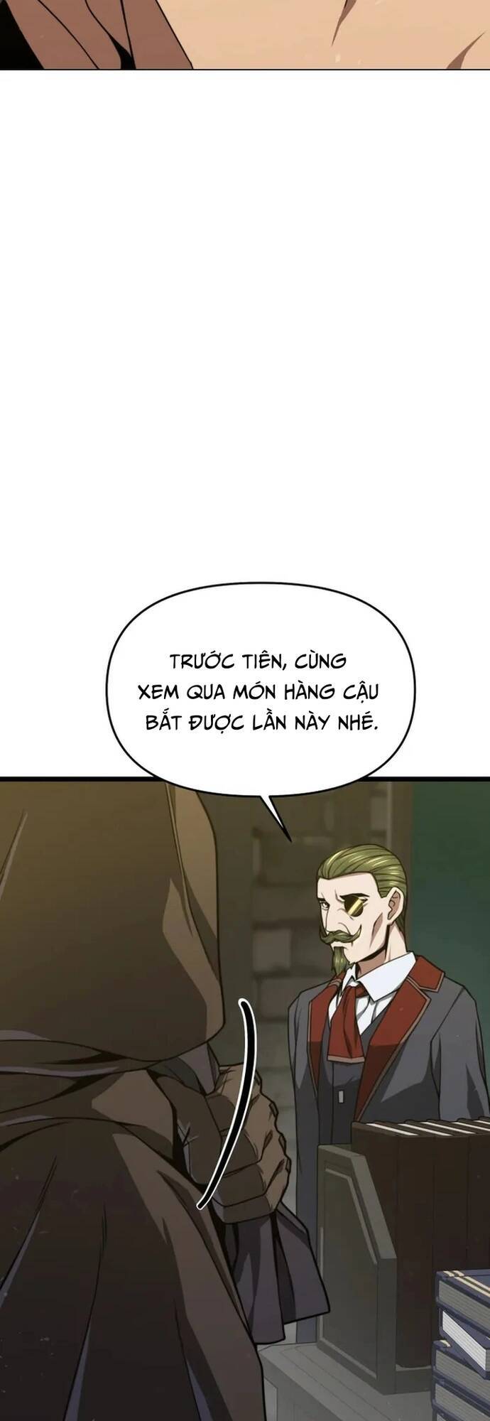 Kiếm Ma Chết Tiệt Chapter 29 - Trang 59