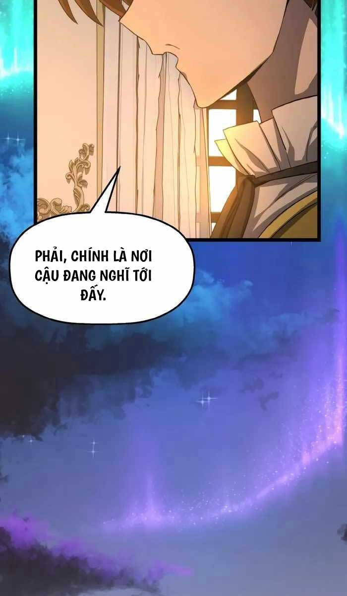 Kiếm Ma Chết Tiệt Chapter 3 - Trang 98