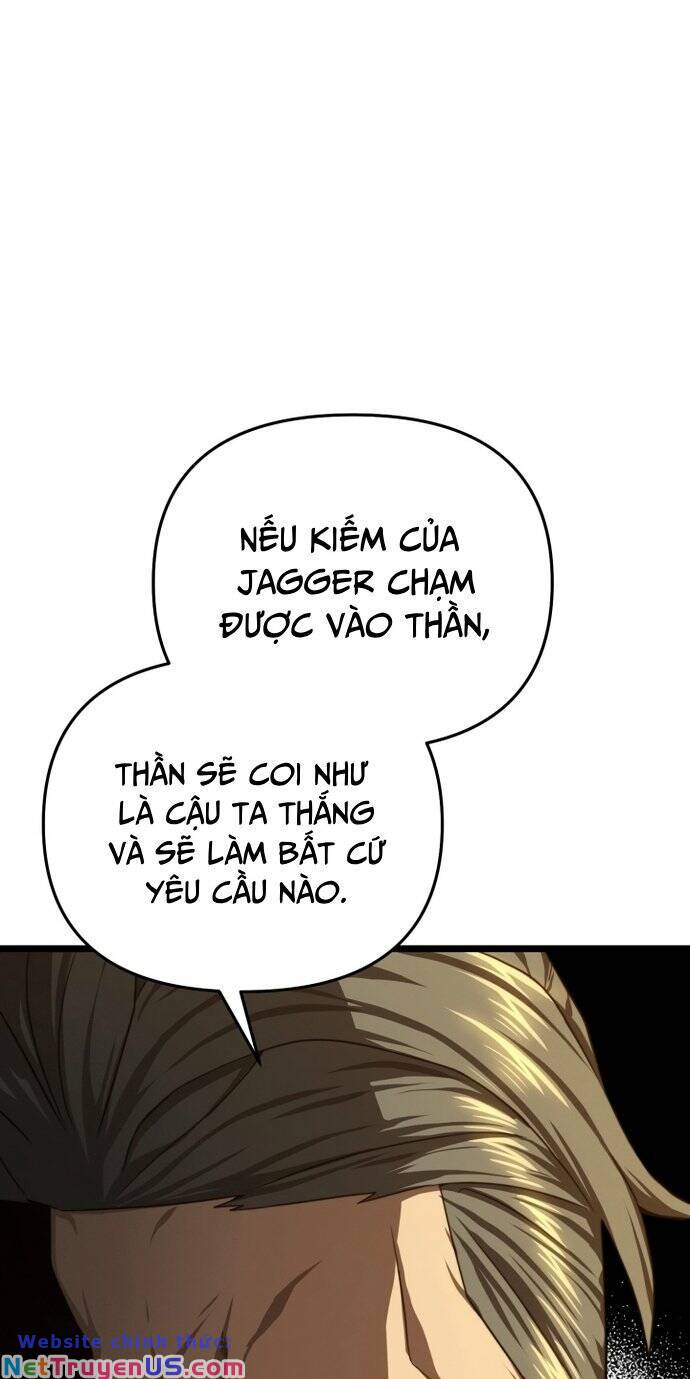 Kiếm Ma Chết Tiệt Chapter 13 - Trang 27