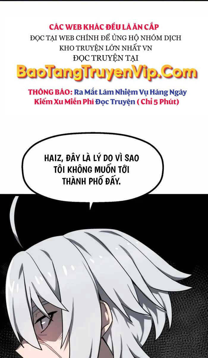 Kiếm Ma Chết Tiệt Chapter 2 - Trang 109