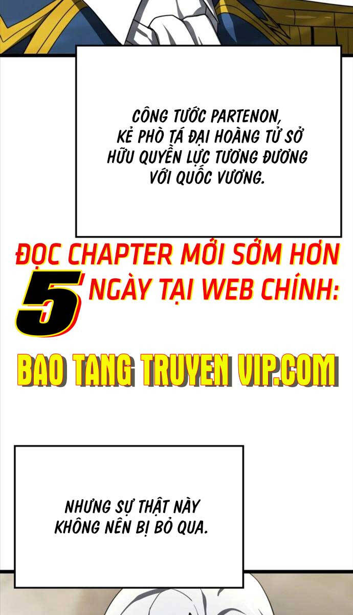 Kiếm Ma Chết Tiệt Chapter 9 - Trang 109