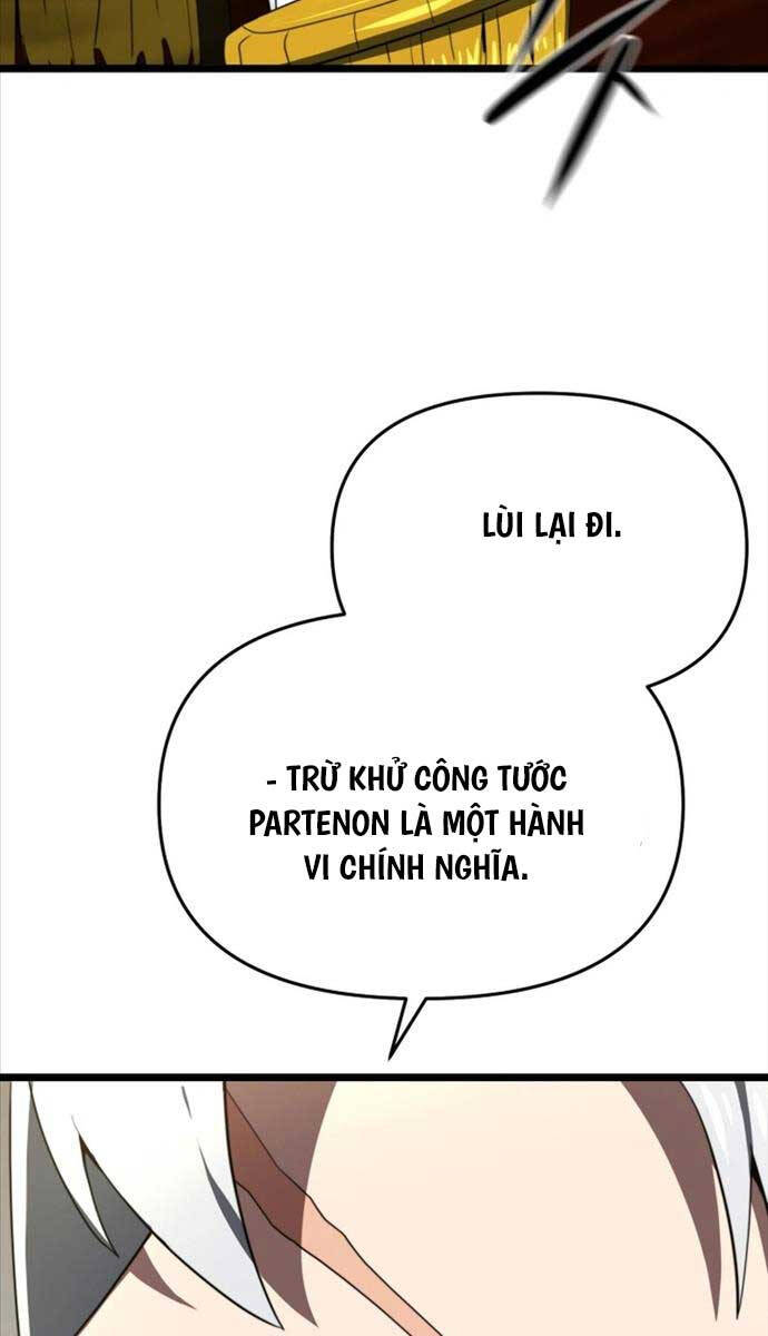 Kiếm Ma Chết Tiệt Chapter 9 - Trang 88