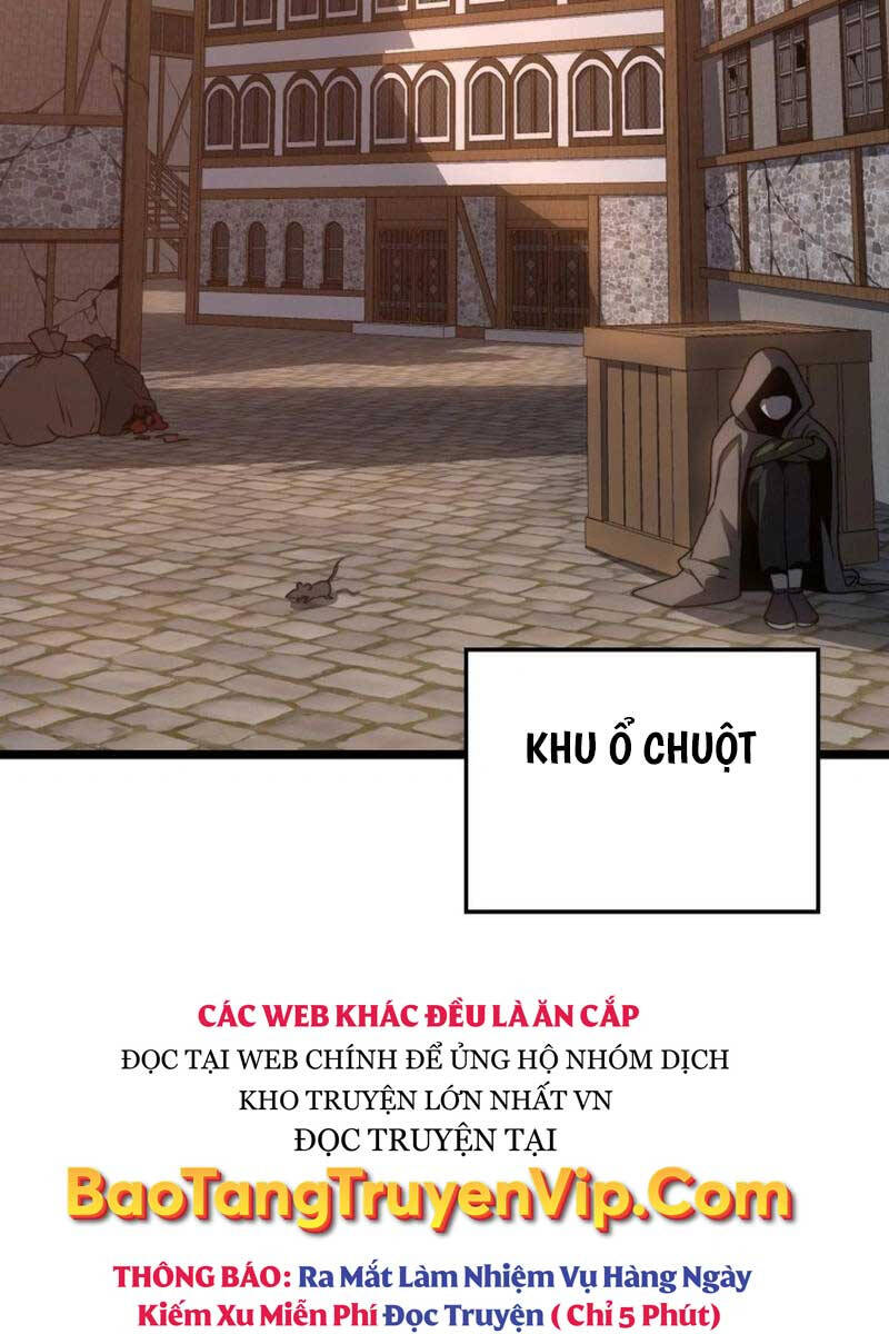 Kiếm Ma Chết Tiệt Chapter 4 - Trang 65