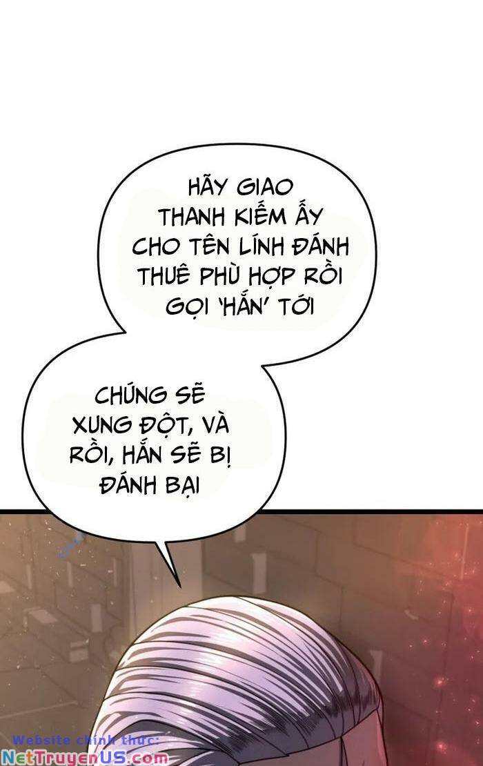 Kiếm Ma Chết Tiệt Chapter 19 - Trang 62